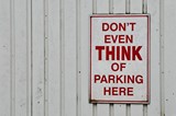 parking.jpg