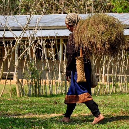 muang ngoi neua_13.JPG