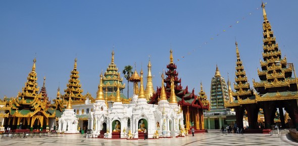 shwedagon 10.jpg