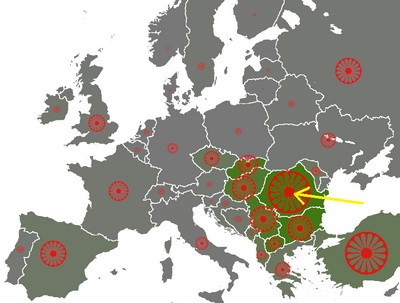 Romani_population_average_estimate.jpg