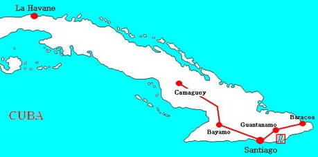 06) Cuba Camaguey.jpg