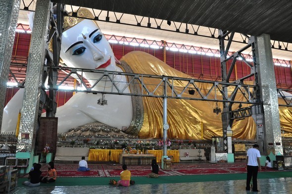  bouddha Kyaukhtagyi.jpg