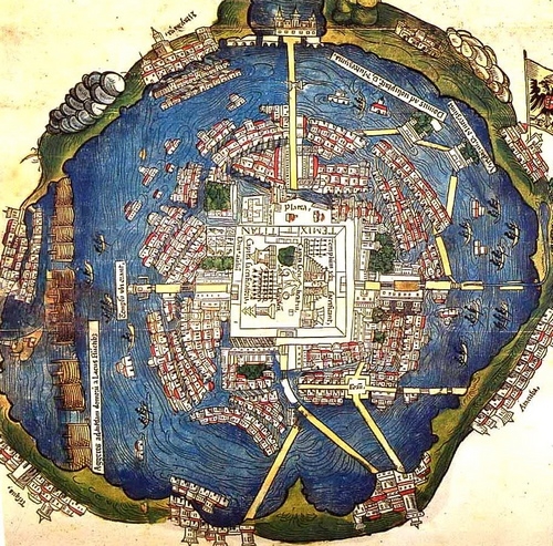 plan-de-tenochtitlan