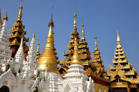 shwedagon 6.jpg