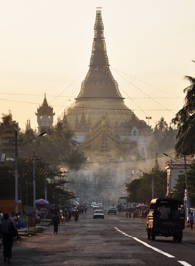 shwedagon.jpg