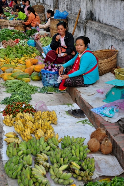 luang prabang market_01.JPG